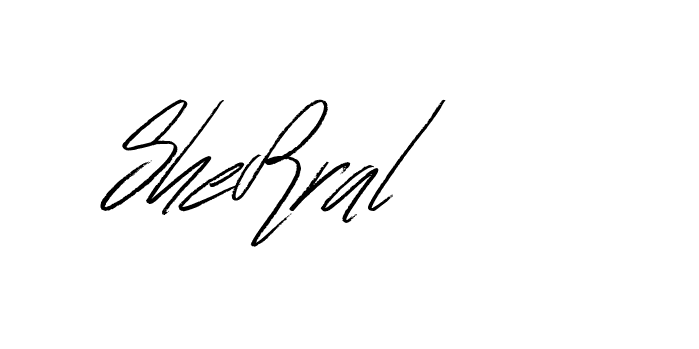 The best way (Bulgatti-xgMV) to make a short signature is to pick only two or three words in your name. The name Ceard include a total of six letters. For converting this name. Ceard signature style 2 images and pictures png