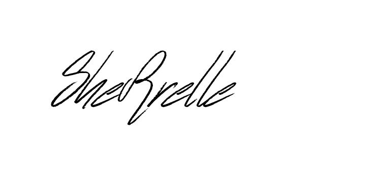 The best way (Bulgatti-xgMV) to make a short signature is to pick only two or three words in your name. The name Ceard include a total of six letters. For converting this name. Ceard signature style 2 images and pictures png