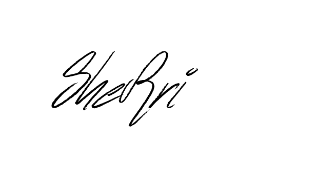 The best way (Bulgatti-xgMV) to make a short signature is to pick only two or three words in your name. The name Ceard include a total of six letters. For converting this name. Ceard signature style 2 images and pictures png