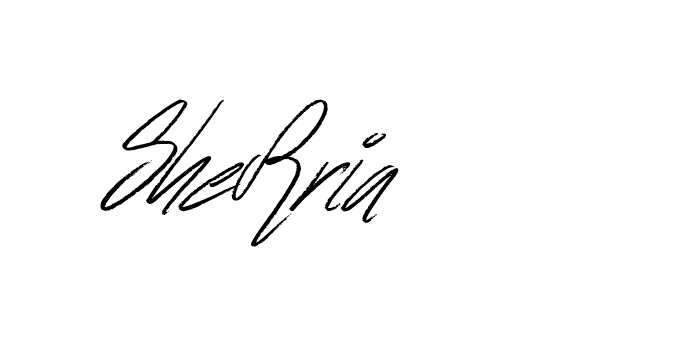 The best way (Bulgatti-xgMV) to make a short signature is to pick only two or three words in your name. The name Ceard include a total of six letters. For converting this name. Ceard signature style 2 images and pictures png