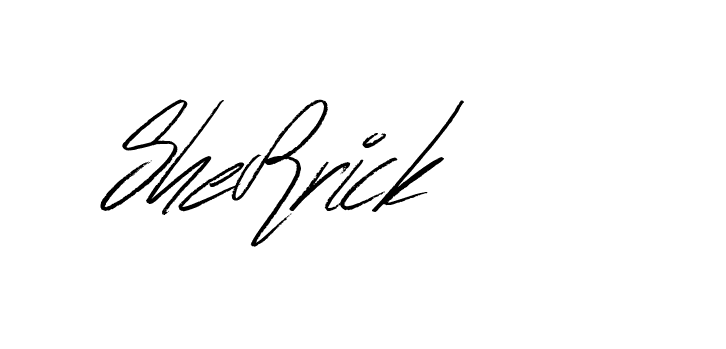 The best way (Bulgatti-xgMV) to make a short signature is to pick only two or three words in your name. The name Ceard include a total of six letters. For converting this name. Ceard signature style 2 images and pictures png