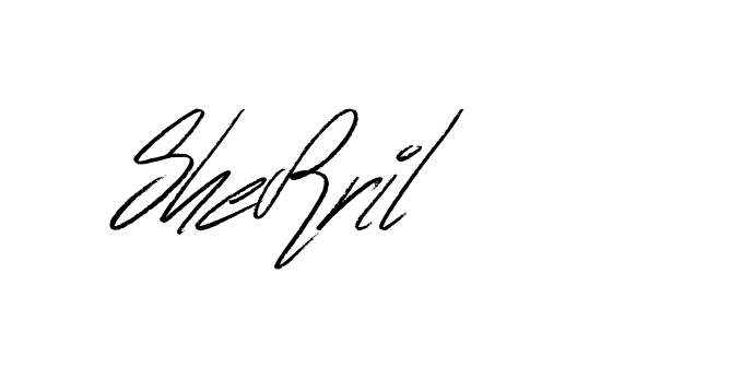 The best way (Bulgatti-xgMV) to make a short signature is to pick only two or three words in your name. The name Ceard include a total of six letters. For converting this name. Ceard signature style 2 images and pictures png