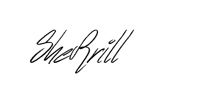 The best way (Bulgatti-xgMV) to make a short signature is to pick only two or three words in your name. The name Ceard include a total of six letters. For converting this name. Ceard signature style 2 images and pictures png