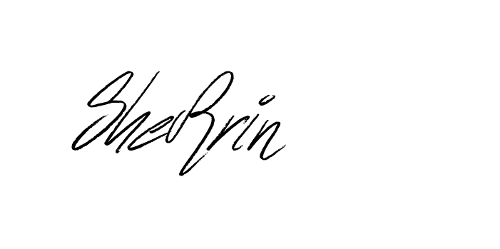 The best way (Bulgatti-xgMV) to make a short signature is to pick only two or three words in your name. The name Ceard include a total of six letters. For converting this name. Ceard signature style 2 images and pictures png
