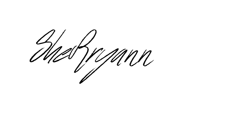 The best way (Bulgatti-xgMV) to make a short signature is to pick only two or three words in your name. The name Ceard include a total of six letters. For converting this name. Ceard signature style 2 images and pictures png