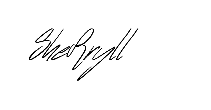 The best way (Bulgatti-xgMV) to make a short signature is to pick only two or three words in your name. The name Ceard include a total of six letters. For converting this name. Ceard signature style 2 images and pictures png
