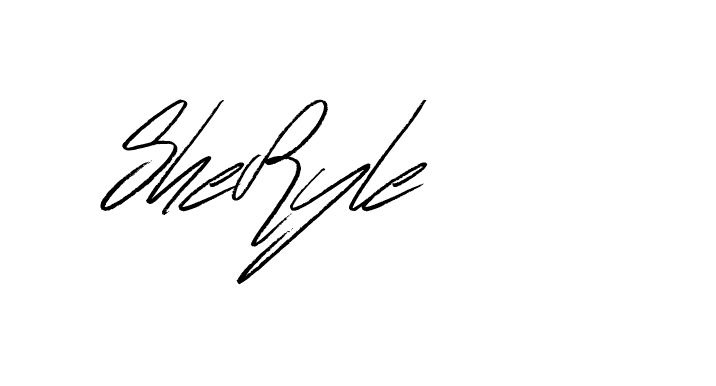 The best way (Bulgatti-xgMV) to make a short signature is to pick only two or three words in your name. The name Ceard include a total of six letters. For converting this name. Ceard signature style 2 images and pictures png