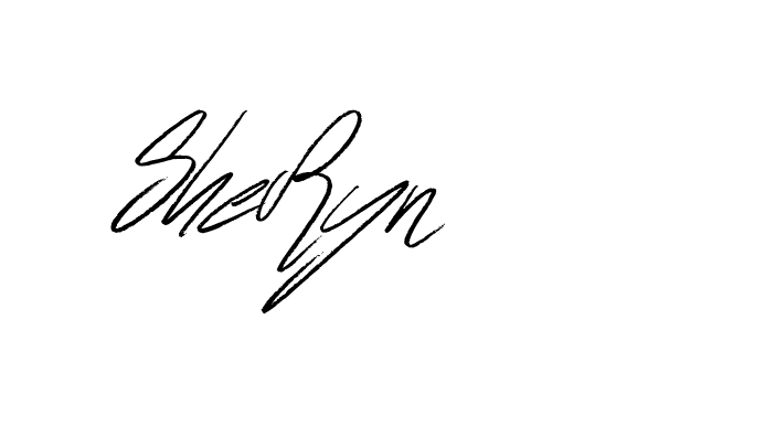 The best way (Bulgatti-xgMV) to make a short signature is to pick only two or three words in your name. The name Ceard include a total of six letters. For converting this name. Ceard signature style 2 images and pictures png