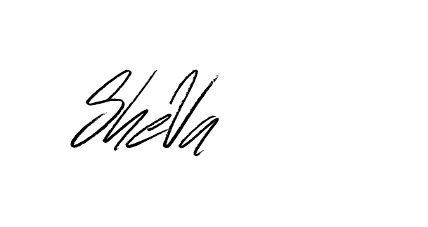 The best way (Bulgatti-xgMV) to make a short signature is to pick only two or three words in your name. The name Ceard include a total of six letters. For converting this name. Ceard signature style 2 images and pictures png