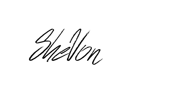 The best way (Bulgatti-xgMV) to make a short signature is to pick only two or three words in your name. The name Ceard include a total of six letters. For converting this name. Ceard signature style 2 images and pictures png