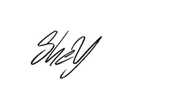 The best way (Bulgatti-xgMV) to make a short signature is to pick only two or three words in your name. The name Ceard include a total of six letters. For converting this name. Ceard signature style 2 images and pictures png