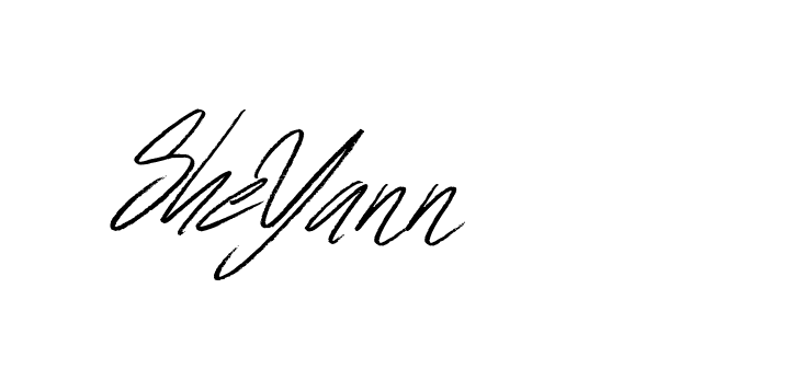 The best way (Bulgatti-xgMV) to make a short signature is to pick only two or three words in your name. The name Ceard include a total of six letters. For converting this name. Ceard signature style 2 images and pictures png