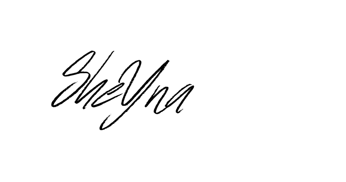 The best way (Bulgatti-xgMV) to make a short signature is to pick only two or three words in your name. The name Ceard include a total of six letters. For converting this name. Ceard signature style 2 images and pictures png