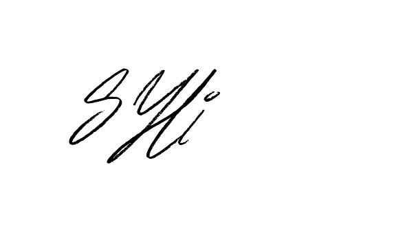 The best way (Bulgatti-xgMV) to make a short signature is to pick only two or three words in your name. The name Ceard include a total of six letters. For converting this name. Ceard signature style 2 images and pictures png