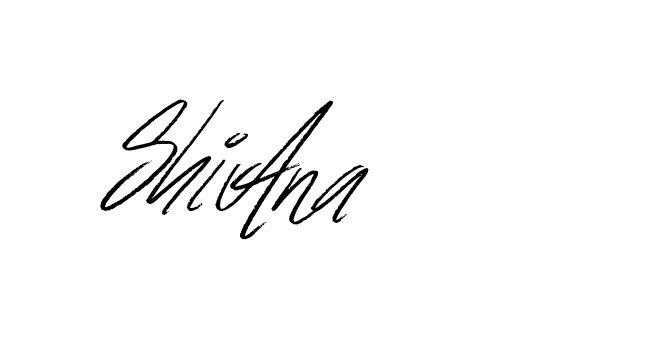 The best way (Bulgatti-xgMV) to make a short signature is to pick only two or three words in your name. The name Ceard include a total of six letters. For converting this name. Ceard signature style 2 images and pictures png