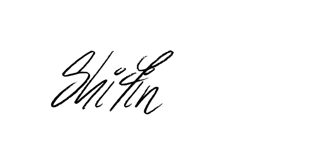 The best way (Bulgatti-xgMV) to make a short signature is to pick only two or three words in your name. The name Ceard include a total of six letters. For converting this name. Ceard signature style 2 images and pictures png