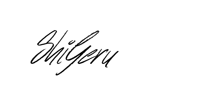 The best way (Bulgatti-xgMV) to make a short signature is to pick only two or three words in your name. The name Ceard include a total of six letters. For converting this name. Ceard signature style 2 images and pictures png