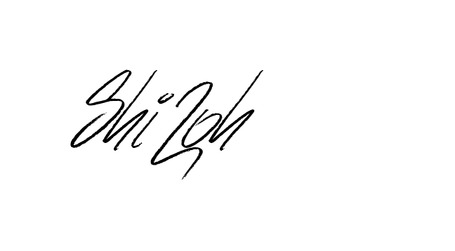 The best way (Bulgatti-xgMV) to make a short signature is to pick only two or three words in your name. The name Ceard include a total of six letters. For converting this name. Ceard signature style 2 images and pictures png