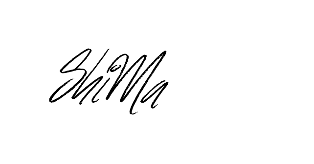 The best way (Bulgatti-xgMV) to make a short signature is to pick only two or three words in your name. The name Ceard include a total of six letters. For converting this name. Ceard signature style 2 images and pictures png