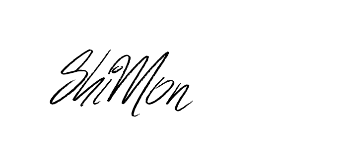 The best way (Bulgatti-xgMV) to make a short signature is to pick only two or three words in your name. The name Ceard include a total of six letters. For converting this name. Ceard signature style 2 images and pictures png