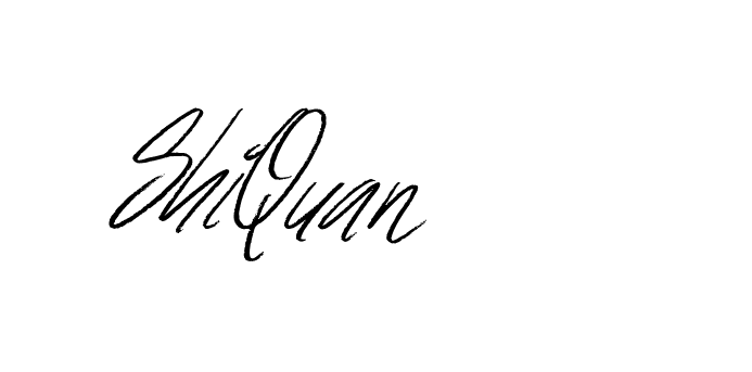 The best way (Bulgatti-xgMV) to make a short signature is to pick only two or three words in your name. The name Ceard include a total of six letters. For converting this name. Ceard signature style 2 images and pictures png