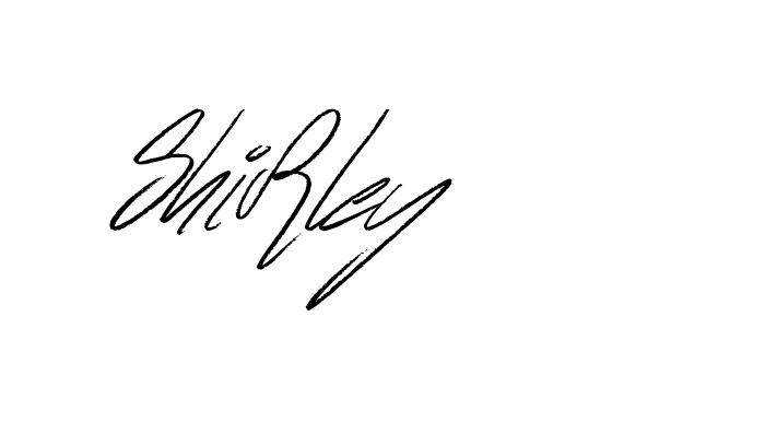 The best way (Bulgatti-xgMV) to make a short signature is to pick only two or three words in your name. The name Ceard include a total of six letters. For converting this name. Ceard signature style 2 images and pictures png