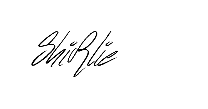 The best way (Bulgatti-xgMV) to make a short signature is to pick only two or three words in your name. The name Ceard include a total of six letters. For converting this name. Ceard signature style 2 images and pictures png