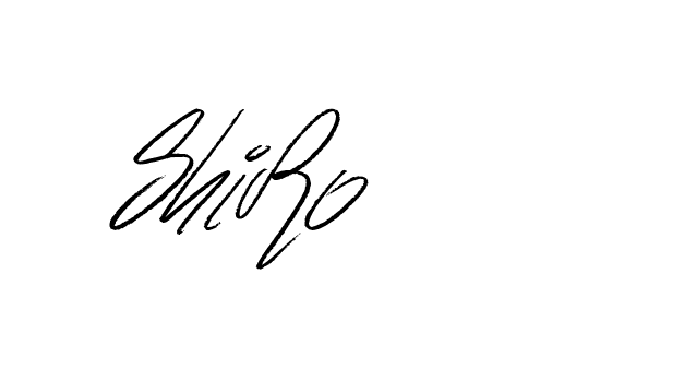 The best way (Bulgatti-xgMV) to make a short signature is to pick only two or three words in your name. The name Ceard include a total of six letters. For converting this name. Ceard signature style 2 images and pictures png