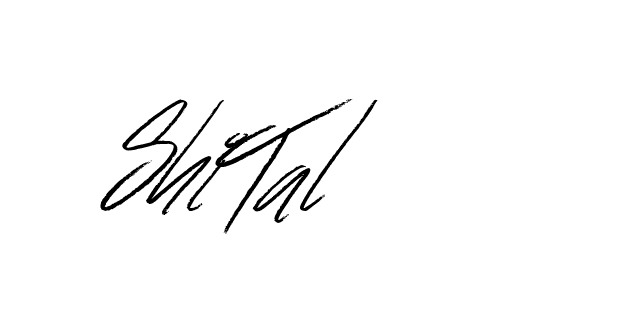 The best way (Bulgatti-xgMV) to make a short signature is to pick only two or three words in your name. The name Ceard include a total of six letters. For converting this name. Ceard signature style 2 images and pictures png