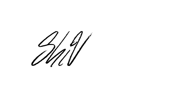 The best way (Bulgatti-xgMV) to make a short signature is to pick only two or three words in your name. The name Ceard include a total of six letters. For converting this name. Ceard signature style 2 images and pictures png