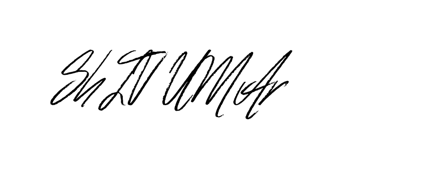 The best way (Bulgatti-xgMV) to make a short signature is to pick only two or three words in your name. The name Ceard include a total of six letters. For converting this name. Ceard signature style 2 images and pictures png