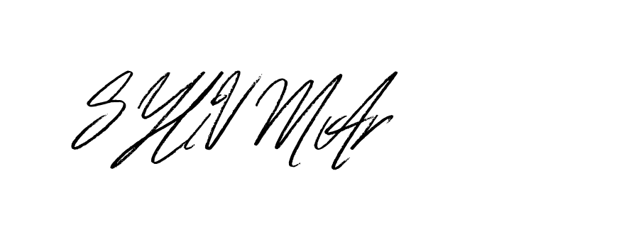 The best way (Bulgatti-xgMV) to make a short signature is to pick only two or three words in your name. The name Ceard include a total of six letters. For converting this name. Ceard signature style 2 images and pictures png