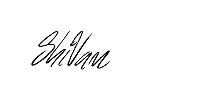 The best way (Bulgatti-xgMV) to make a short signature is to pick only two or three words in your name. The name Ceard include a total of six letters. For converting this name. Ceard signature style 2 images and pictures png