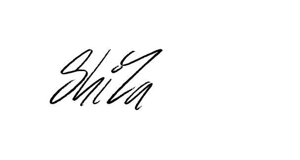 The best way (Bulgatti-xgMV) to make a short signature is to pick only two or three words in your name. The name Ceard include a total of six letters. For converting this name. Ceard signature style 2 images and pictures png