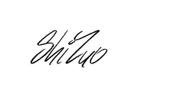 The best way (Bulgatti-xgMV) to make a short signature is to pick only two or three words in your name. The name Ceard include a total of six letters. For converting this name. Ceard signature style 2 images and pictures png