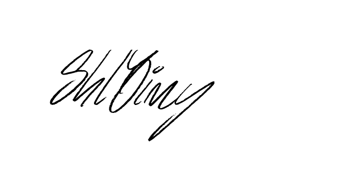 The best way (Bulgatti-xgMV) to make a short signature is to pick only two or three words in your name. The name Ceard include a total of six letters. For converting this name. Ceard signature style 2 images and pictures png