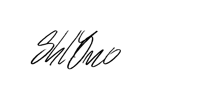 The best way (Bulgatti-xgMV) to make a short signature is to pick only two or three words in your name. The name Ceard include a total of six letters. For converting this name. Ceard signature style 2 images and pictures png