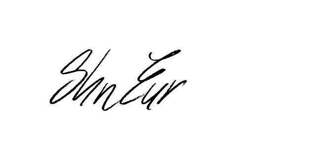 The best way (Bulgatti-xgMV) to make a short signature is to pick only two or three words in your name. The name Ceard include a total of six letters. For converting this name. Ceard signature style 2 images and pictures png