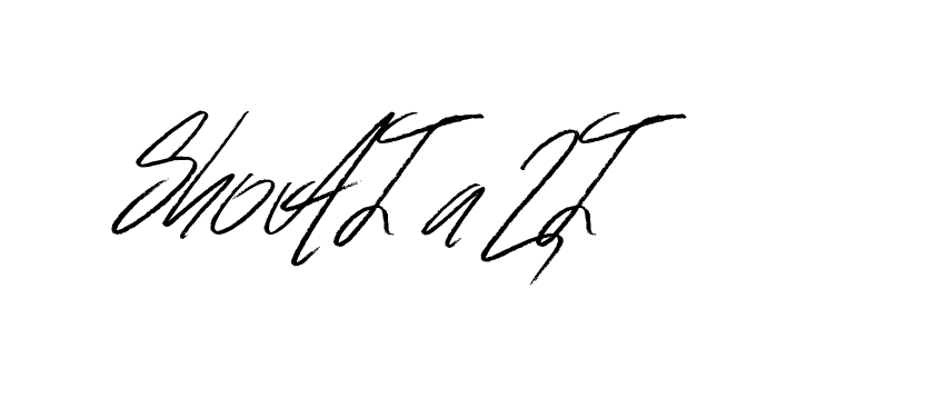 The best way (Bulgatti-xgMV) to make a short signature is to pick only two or three words in your name. The name Ceard include a total of six letters. For converting this name. Ceard signature style 2 images and pictures png