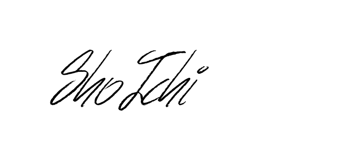 The best way (Bulgatti-xgMV) to make a short signature is to pick only two or three words in your name. The name Ceard include a total of six letters. For converting this name. Ceard signature style 2 images and pictures png