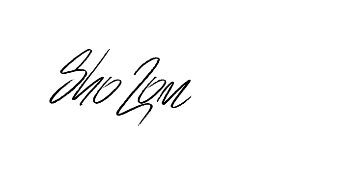 The best way (Bulgatti-xgMV) to make a short signature is to pick only two or three words in your name. The name Ceard include a total of six letters. For converting this name. Ceard signature style 2 images and pictures png