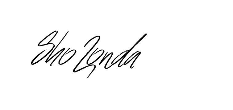 The best way (Bulgatti-xgMV) to make a short signature is to pick only two or three words in your name. The name Ceard include a total of six letters. For converting this name. Ceard signature style 2 images and pictures png