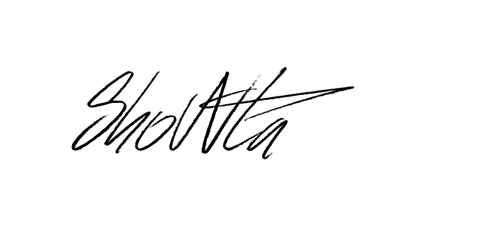 The best way (Bulgatti-xgMV) to make a short signature is to pick only two or three words in your name. The name Ceard include a total of six letters. For converting this name. Ceard signature style 2 images and pictures png