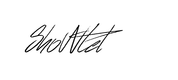 The best way (Bulgatti-xgMV) to make a short signature is to pick only two or three words in your name. The name Ceard include a total of six letters. For converting this name. Ceard signature style 2 images and pictures png