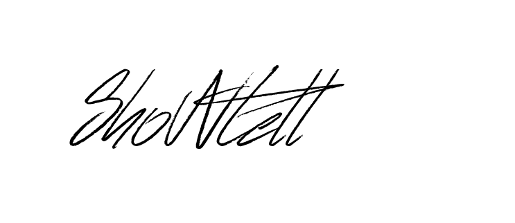 The best way (Bulgatti-xgMV) to make a short signature is to pick only two or three words in your name. The name Ceard include a total of six letters. For converting this name. Ceard signature style 2 images and pictures png