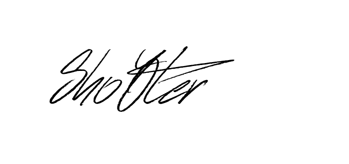 The best way (Bulgatti-xgMV) to make a short signature is to pick only two or three words in your name. The name Ceard include a total of six letters. For converting this name. Ceard signature style 2 images and pictures png