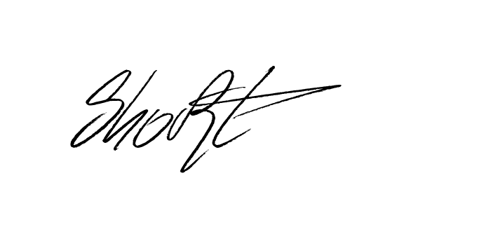 The best way (Bulgatti-xgMV) to make a short signature is to pick only two or three words in your name. The name Ceard include a total of six letters. For converting this name. Ceard signature style 2 images and pictures png