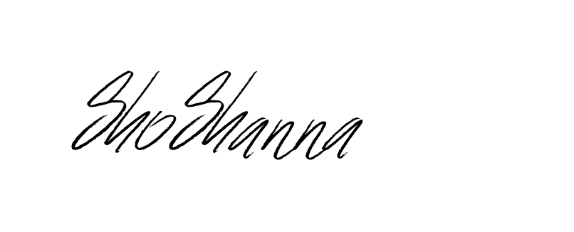 The best way (Bulgatti-xgMV) to make a short signature is to pick only two or three words in your name. The name Ceard include a total of six letters. For converting this name. Ceard signature style 2 images and pictures png