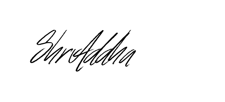 The best way (Bulgatti-xgMV) to make a short signature is to pick only two or three words in your name. The name Ceard include a total of six letters. For converting this name. Ceard signature style 2 images and pictures png