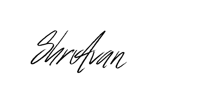 The best way (Bulgatti-xgMV) to make a short signature is to pick only two or three words in your name. The name Ceard include a total of six letters. For converting this name. Ceard signature style 2 images and pictures png